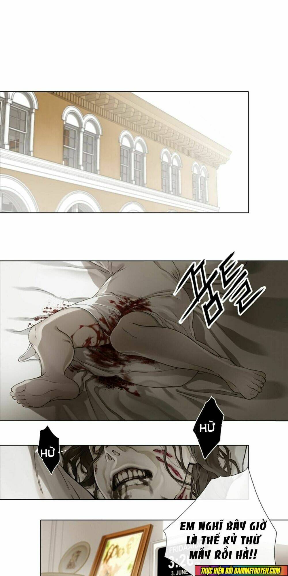 black june chapter 1 10