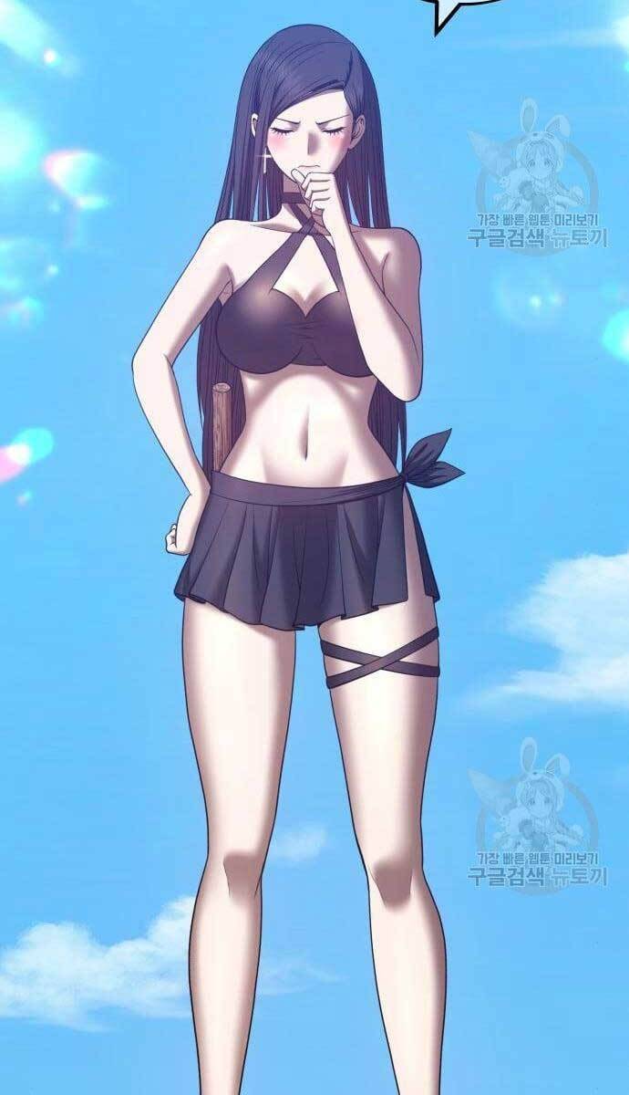 Gậy Gỗ Cấp 99+ chapter 49.5 107