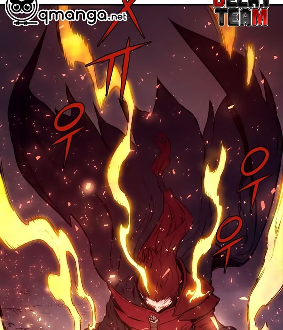 kim giáp đồ long chapter 5 46