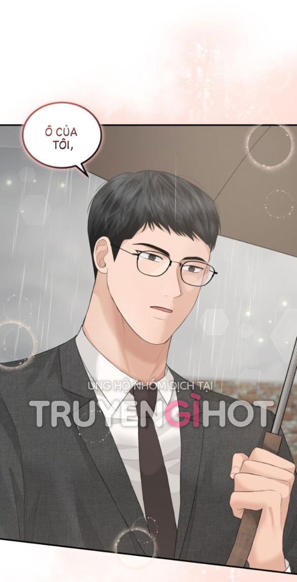 cuộc hôn nhân hoàn hảo chapter 60.1 26