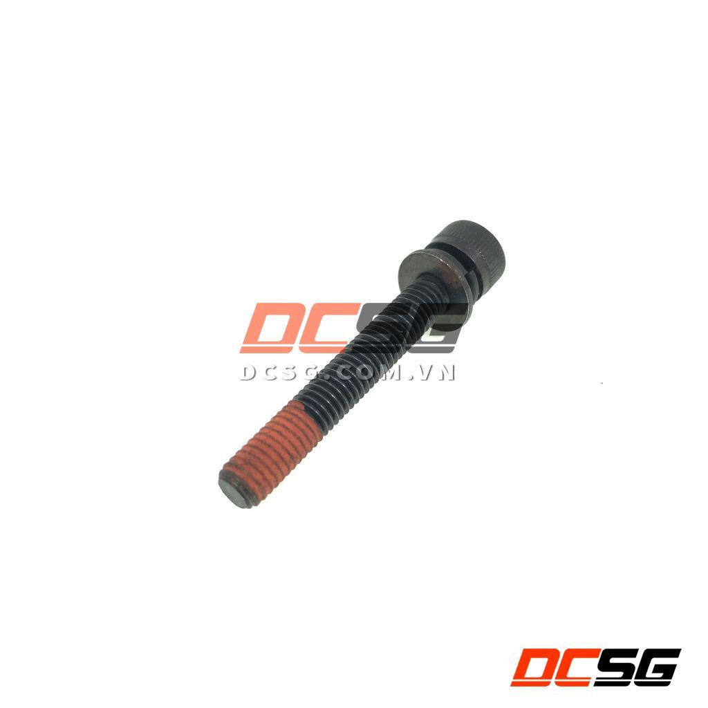 Bu lông M5x35mm cho máy DTW1001/ DTW1002 Makita 251476-6 | DCSG