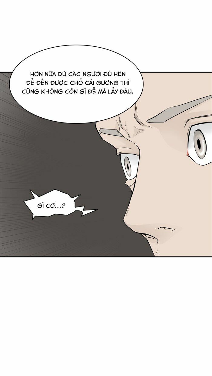 tòa tháp bí ẩn 2 chapter 295 27