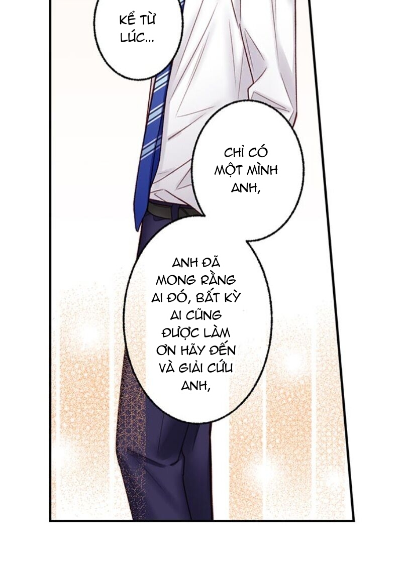 họ chắc chắn đã làm chuyện đó chapter 59.2 15