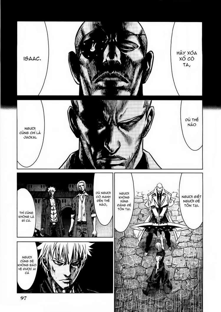 jackals chapter 51 24