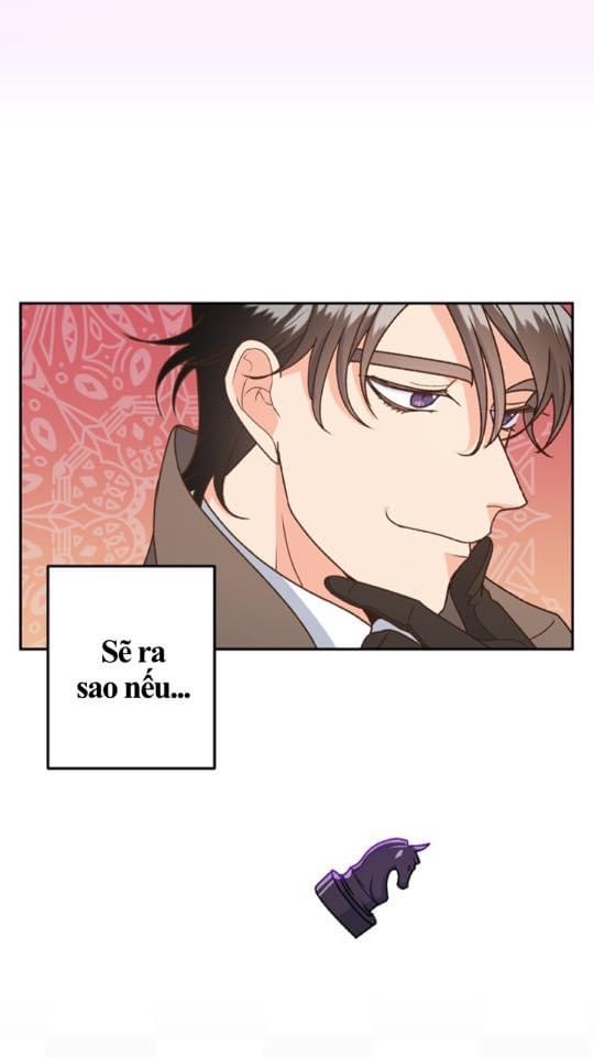 ebony, quạ đen chapter 7 48