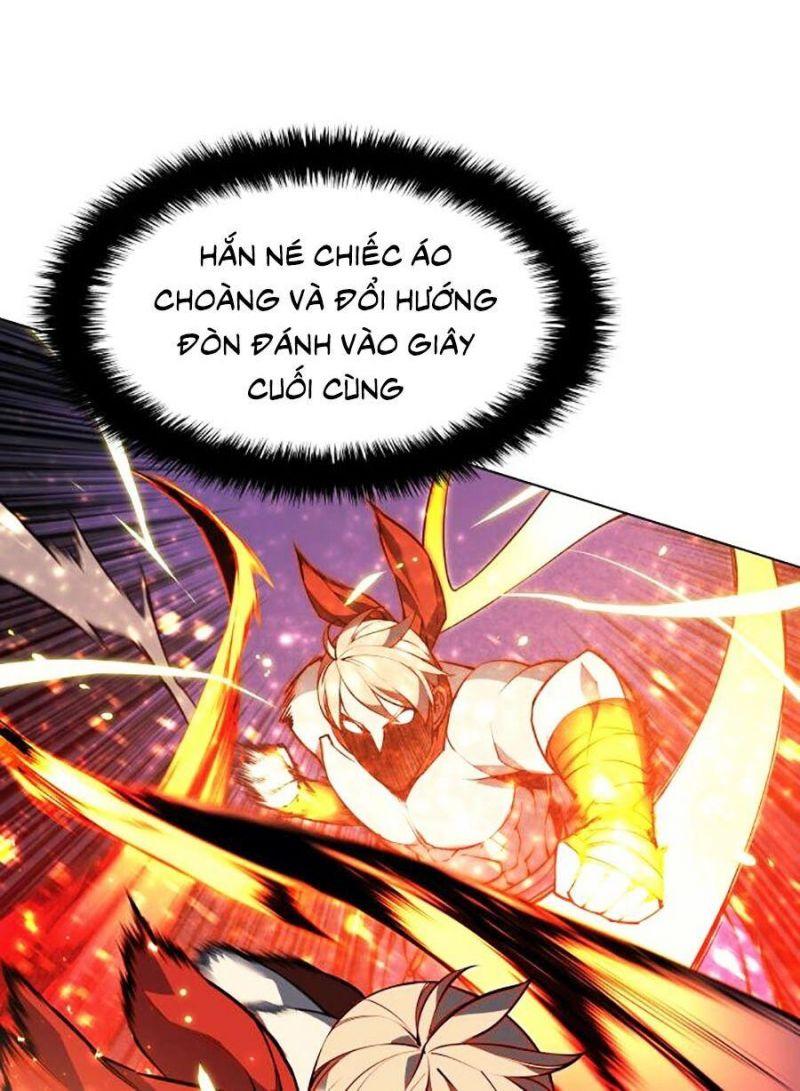 vượt qua giới hạn chapter 49 60