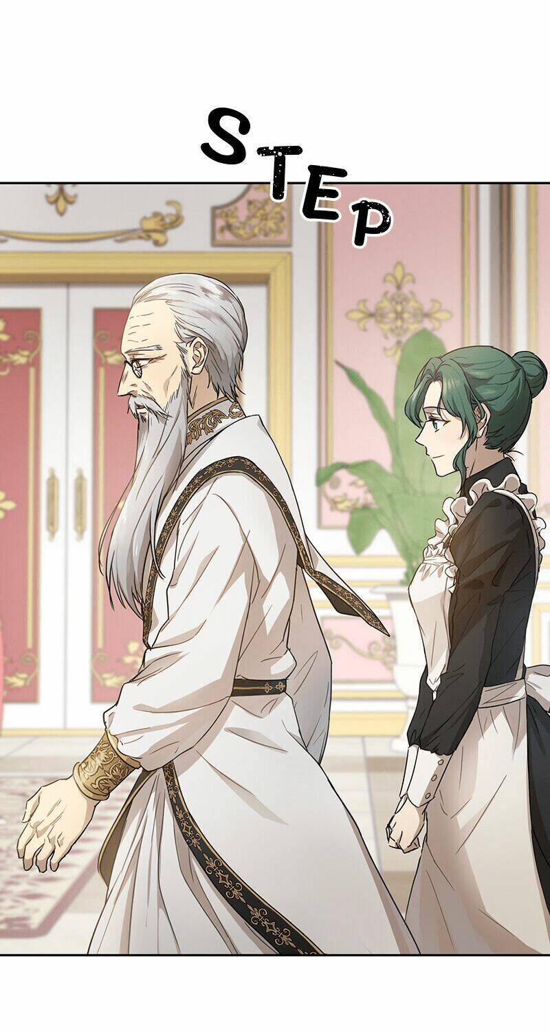 khế ước của ma tộc chapter 3 7