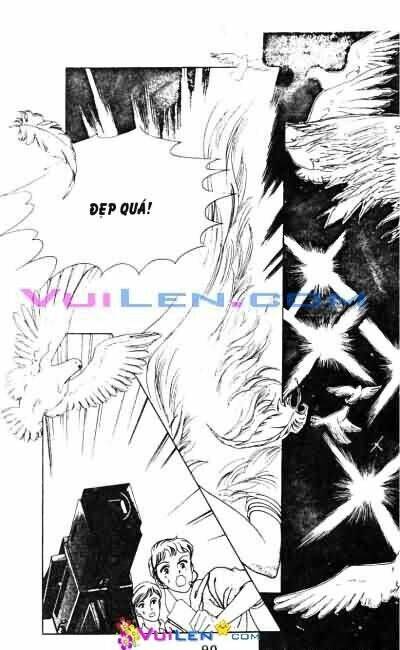 ước mơ cao đẹp chapter 6 91