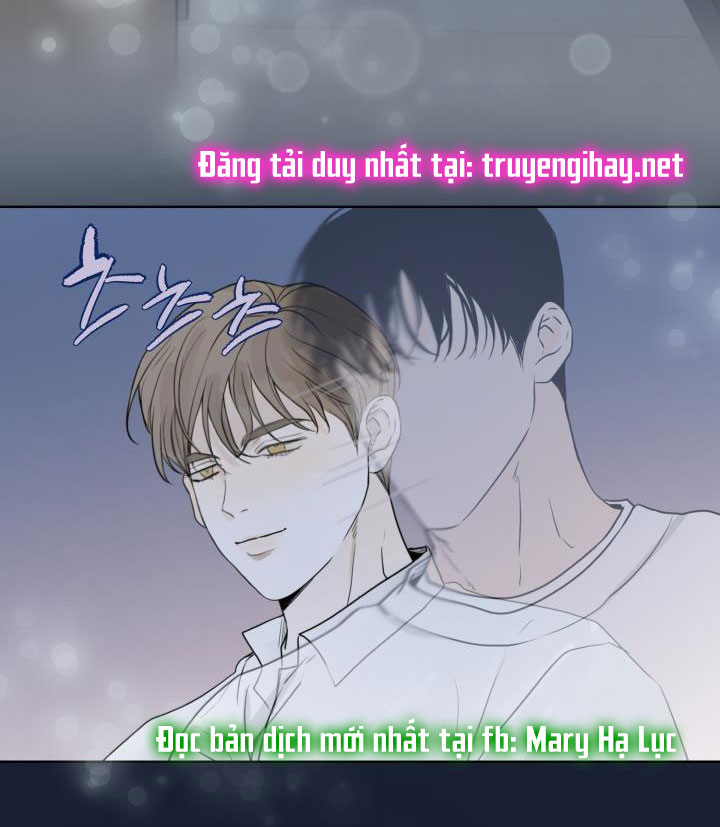 những người đàn ông đã lên giường tôi chapter 25.2 34