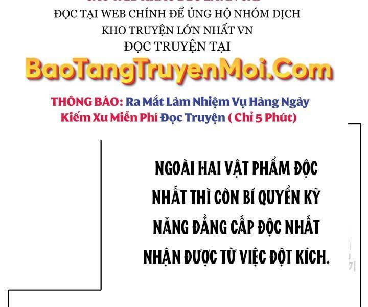 tu sĩ trị liệu của thái dương giáo chapter 36 133