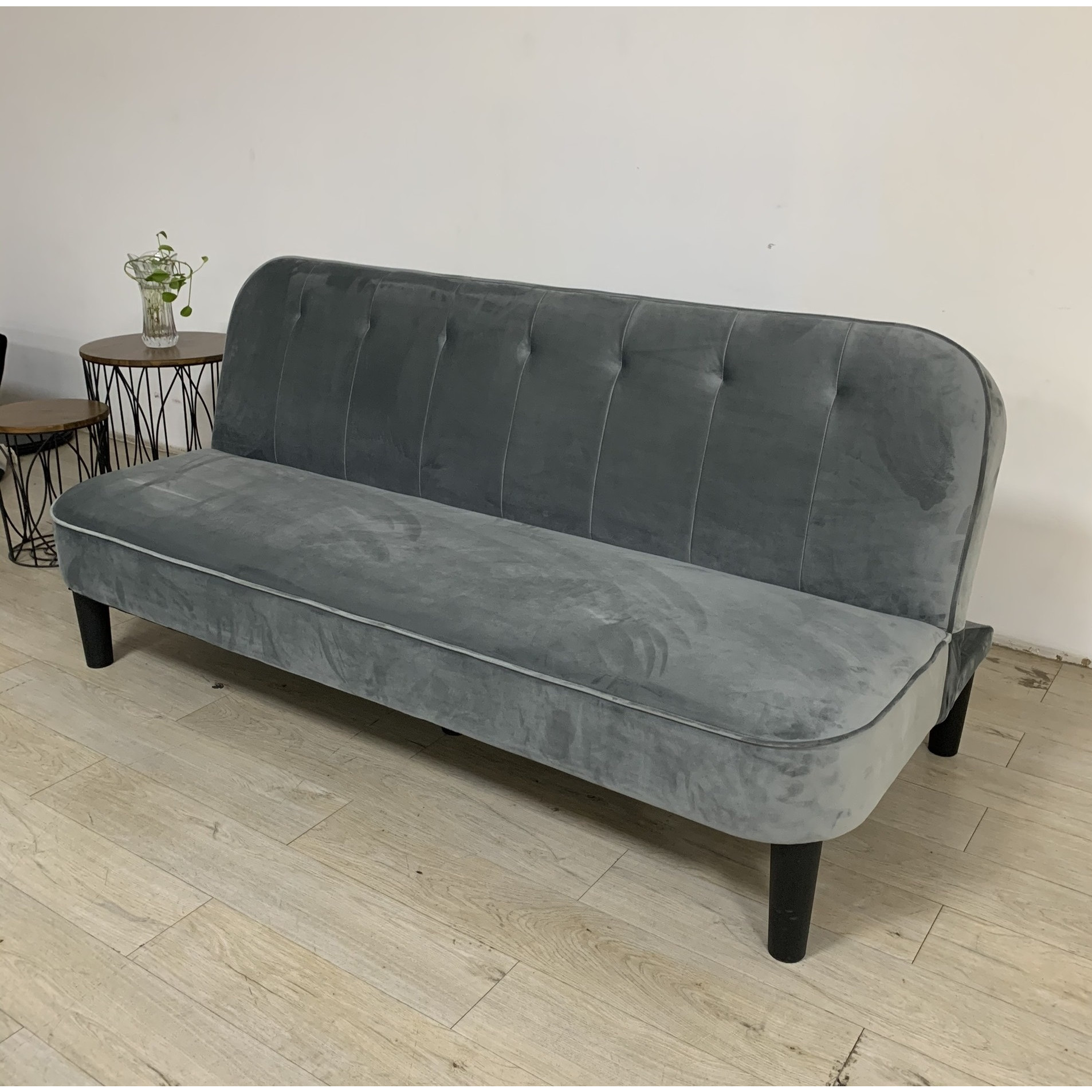 Ghế sofa giường đa năng BNS 2024 (170*92*37cm)