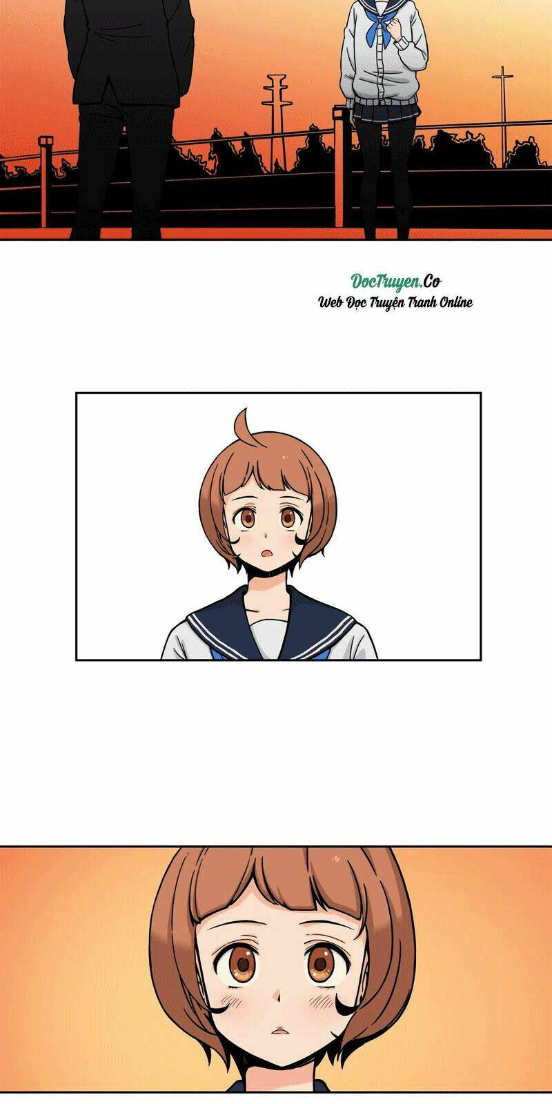 her hero chapter 8 24