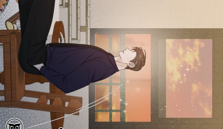 chuyện tình manhattan chapter 11 20