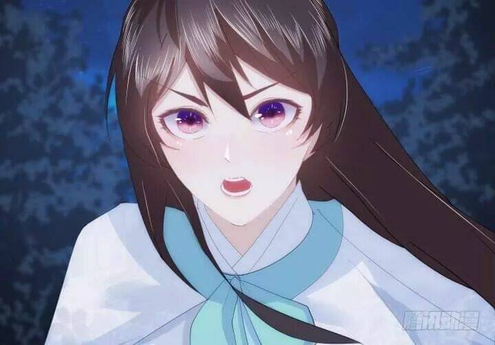 bí mật của dạ tộc chapter 25 89