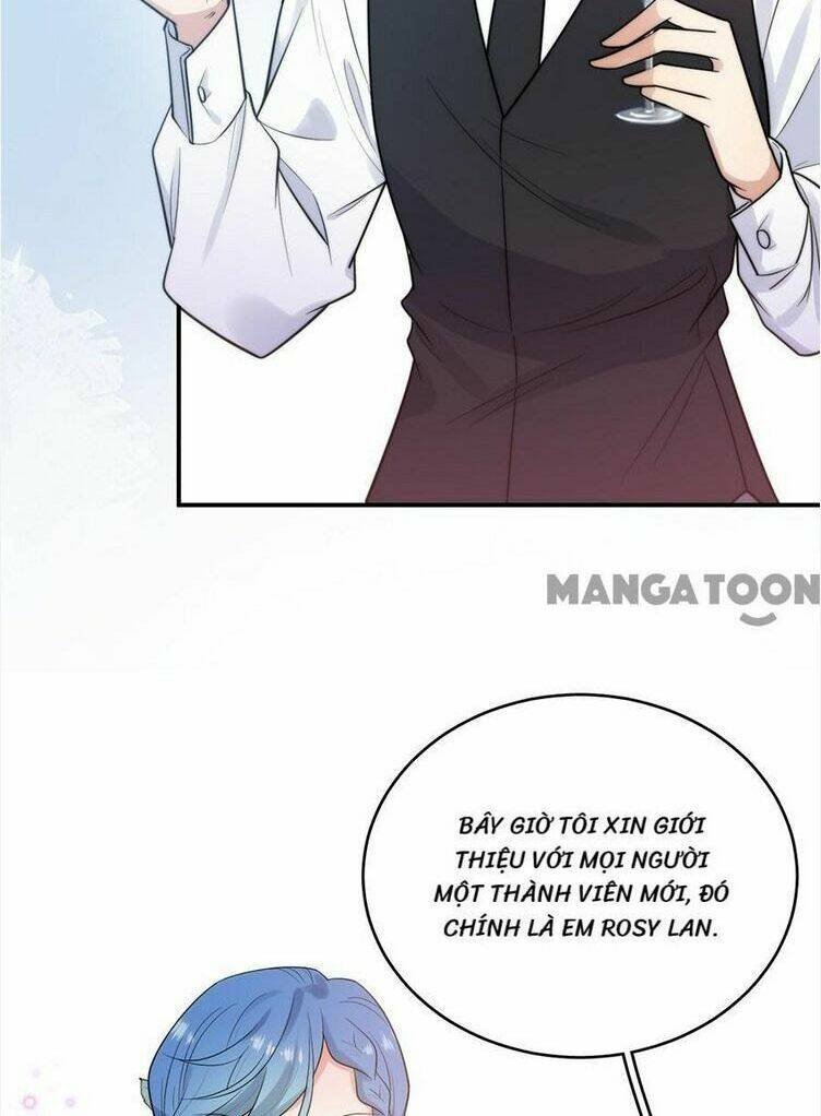 ma lạt thiên kim đẩu ác thiếu chapter 263 12