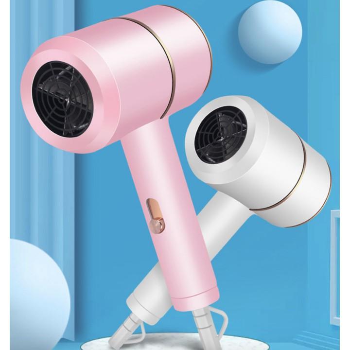 Máy sấy tóc Bedabenc Omg ION âm 1600w
