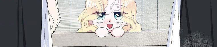 xin hãy kết hôn với em chapter 37 312