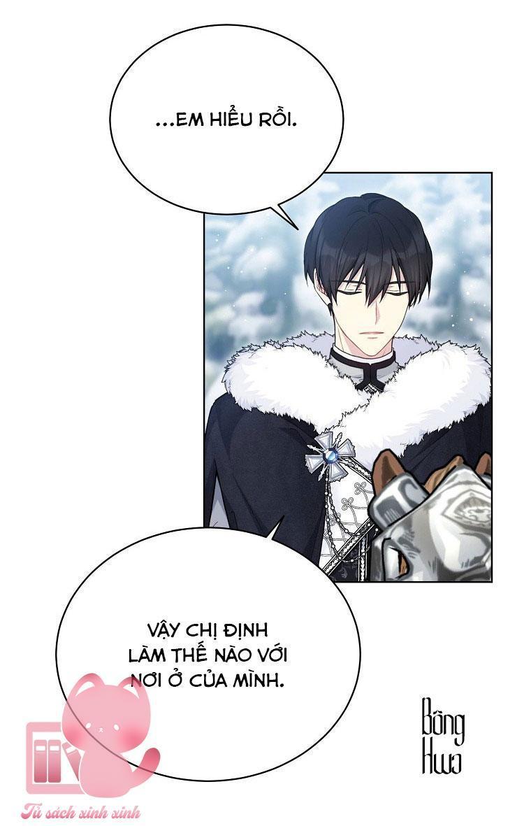 vương miện ngọc bích chapter 86 6