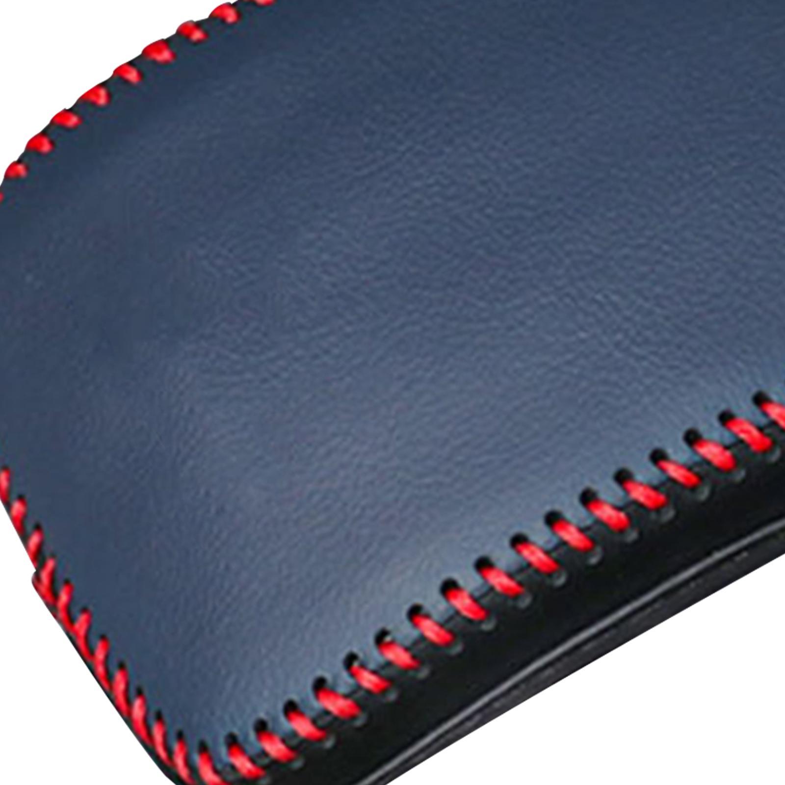 4Pcs Auto Door Handle Protective Cover for Byd Atto