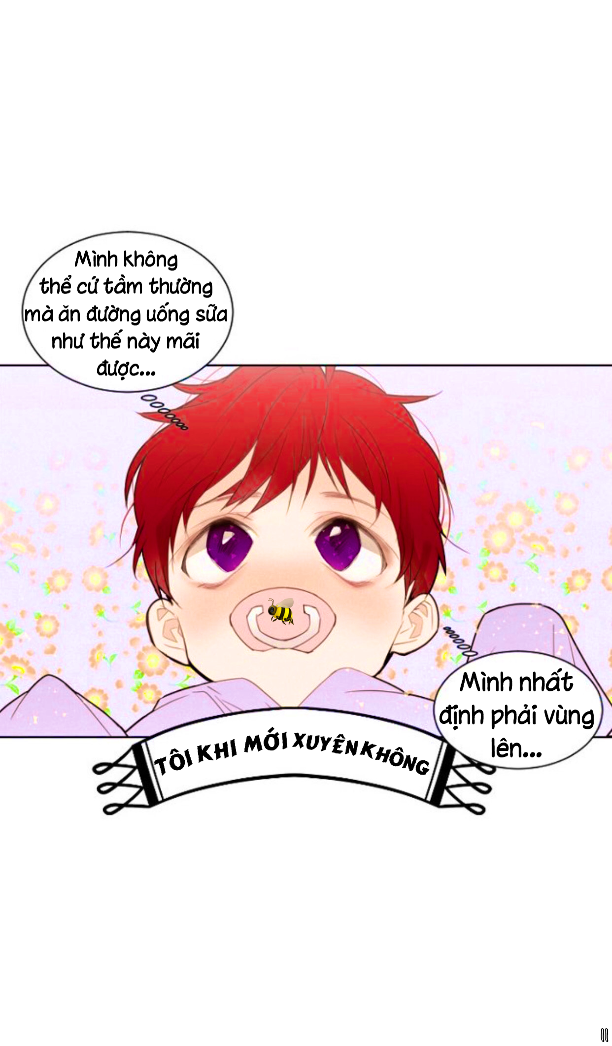 cuộc sống nhàm chán của quý cô tái sinh chapter 1 11