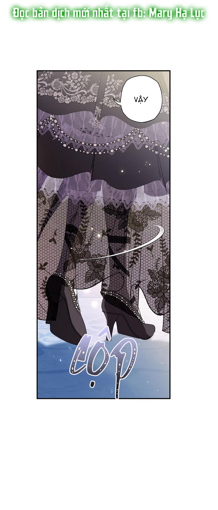 cha à, con không muốn kết hôn đâu chapter 58 81