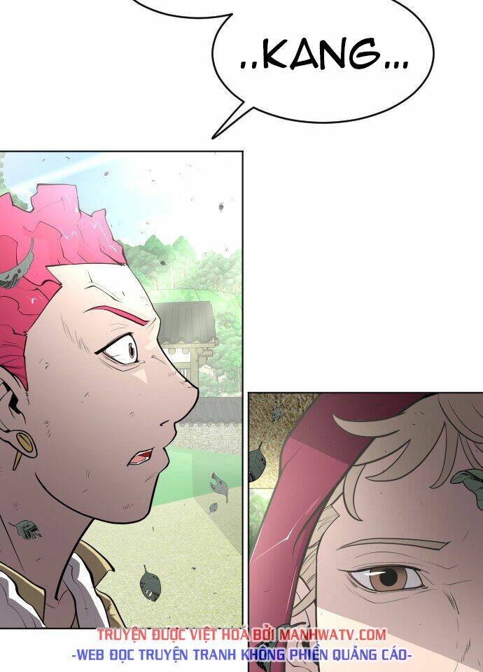 kĩ nguyên của anh hùng chapter 90 175