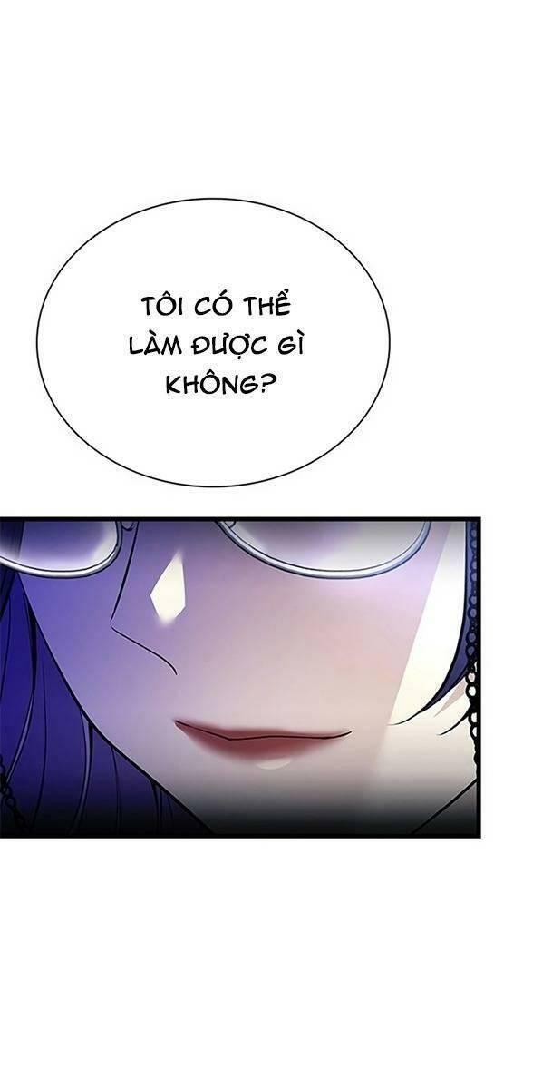 tiêu diệt ác nhân chapter 79 68