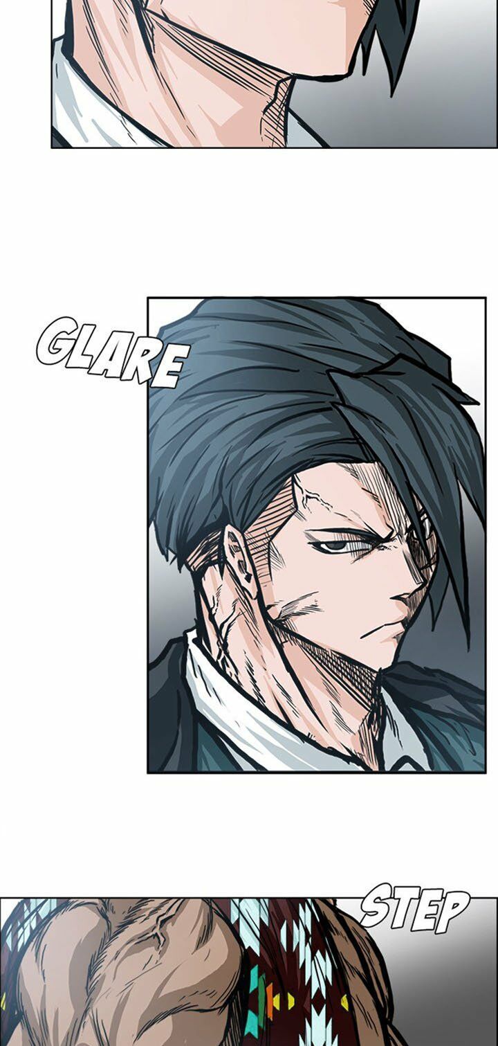 bá chủ học đường ss2 chapter 35 35