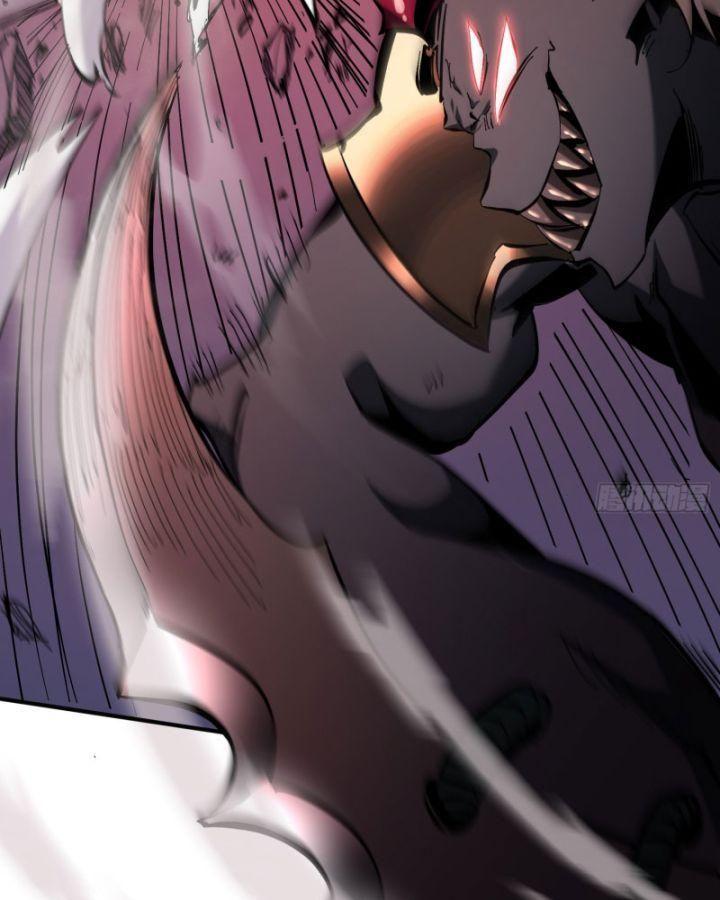 ta thật sự không phải ma vương chapter 1 116