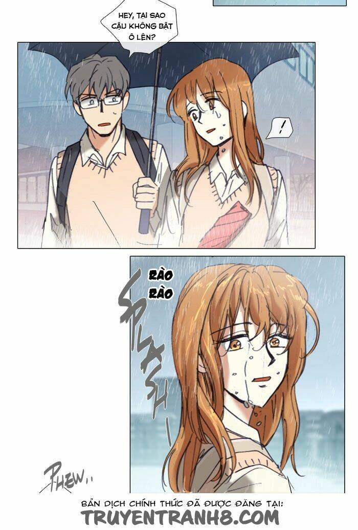 nữ sinh phép thuật chapter 62 24