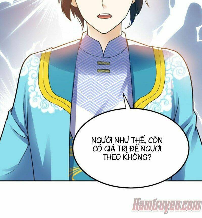 thần võ đế tôn chapter 50 24