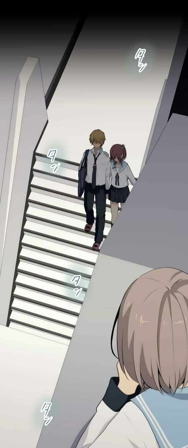 viên thuốc trùng sinh chapter 68 23