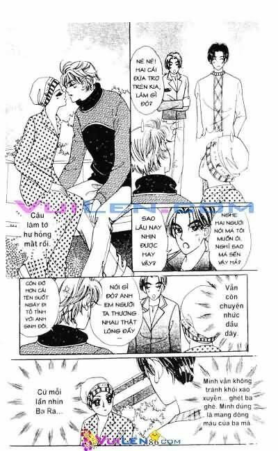 hợp đồng nô lệ chapter 10 86