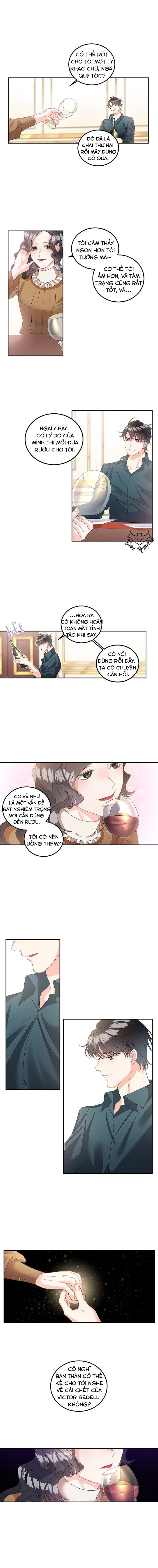 ebony, quạ đen chapter 40 5