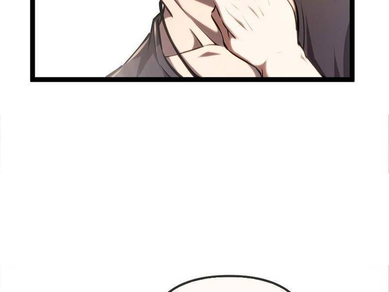 thâm uyên chi chủng chapter 22 48