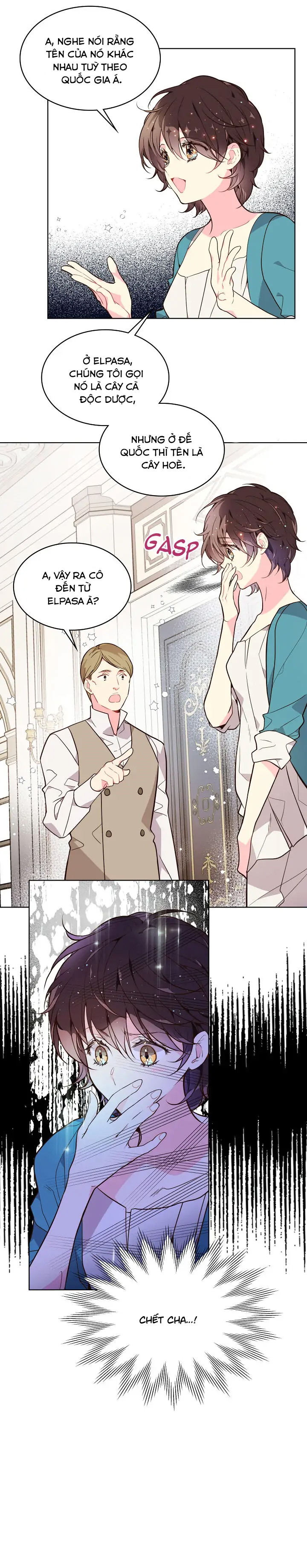 beatrice chapter 33 18