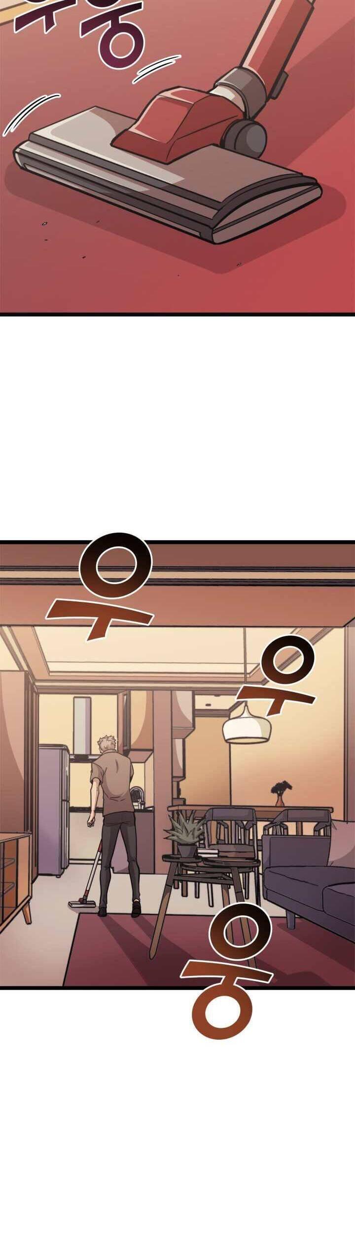 tôi trở lại thăng cấp một mình chapter 138 4