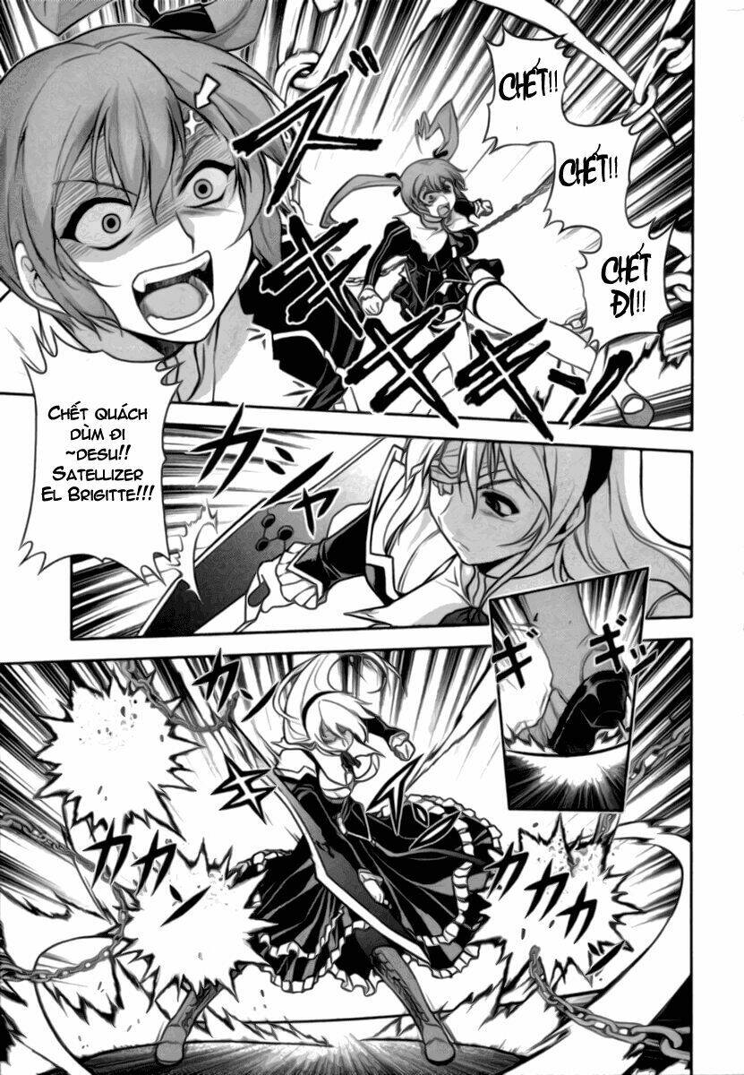 freezing chapter 1 27