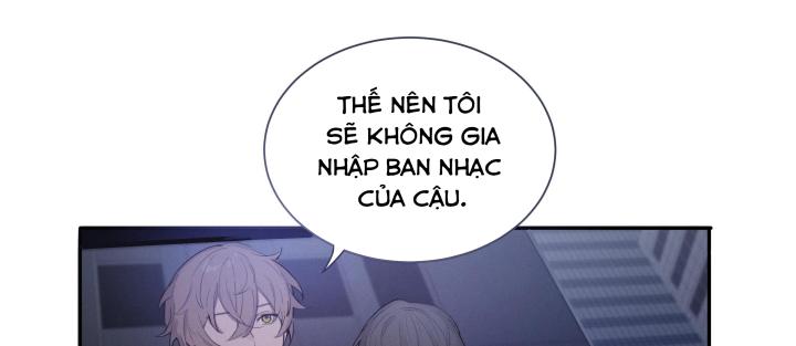 cuốn theo chiều gió chapter 2 30