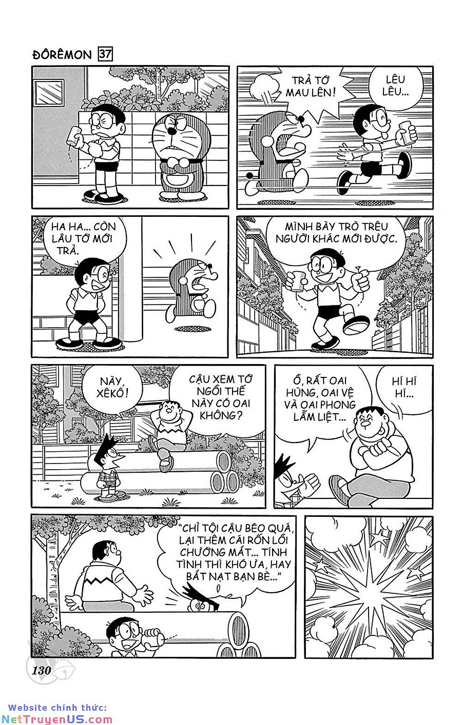 doraemon chapter 669 6