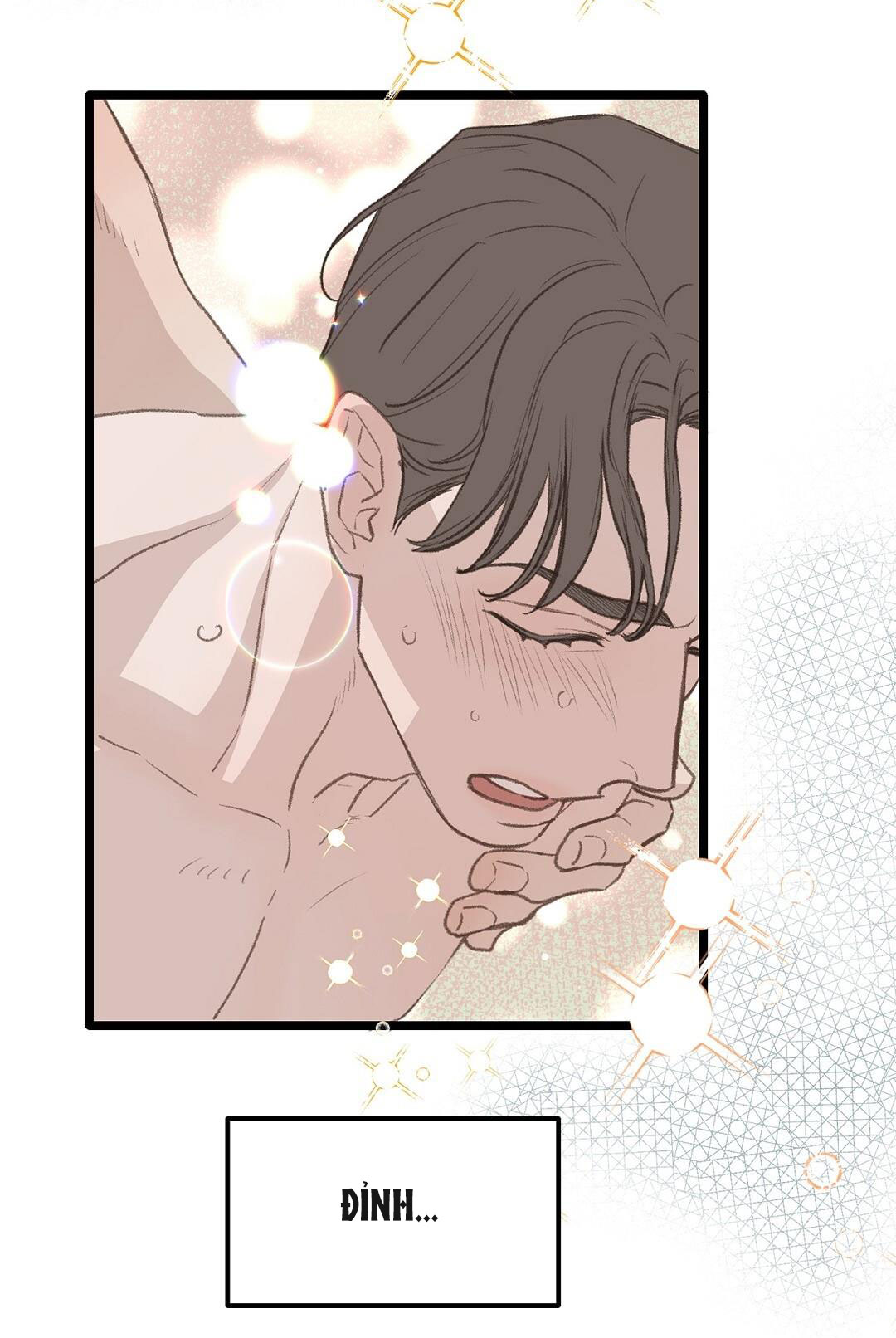 vùng cấm tình yêu của beta chapter 49 33