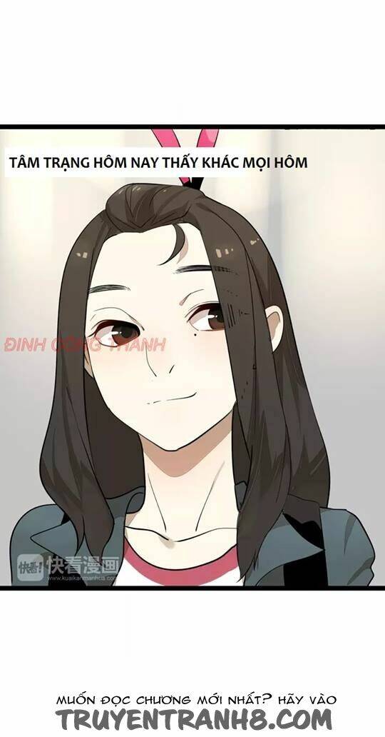 mục vụ chapter 4.3 14