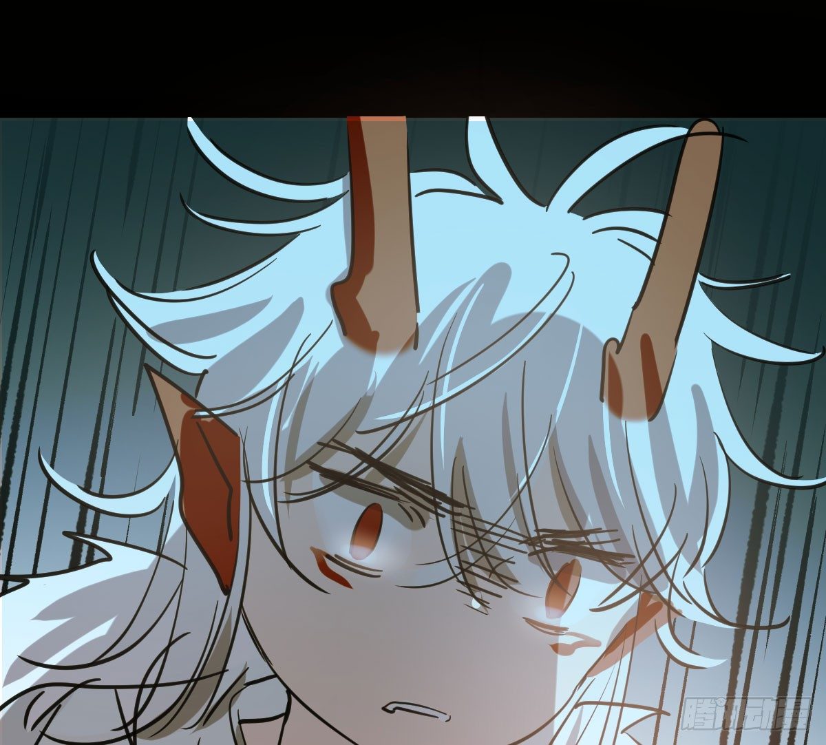 bắt lấy ngao ngao chapter 66 63