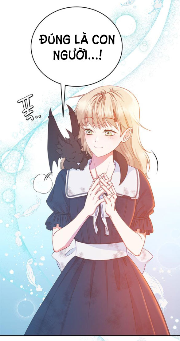 ac-long-song-de-lam-gi chapter 4.2 19