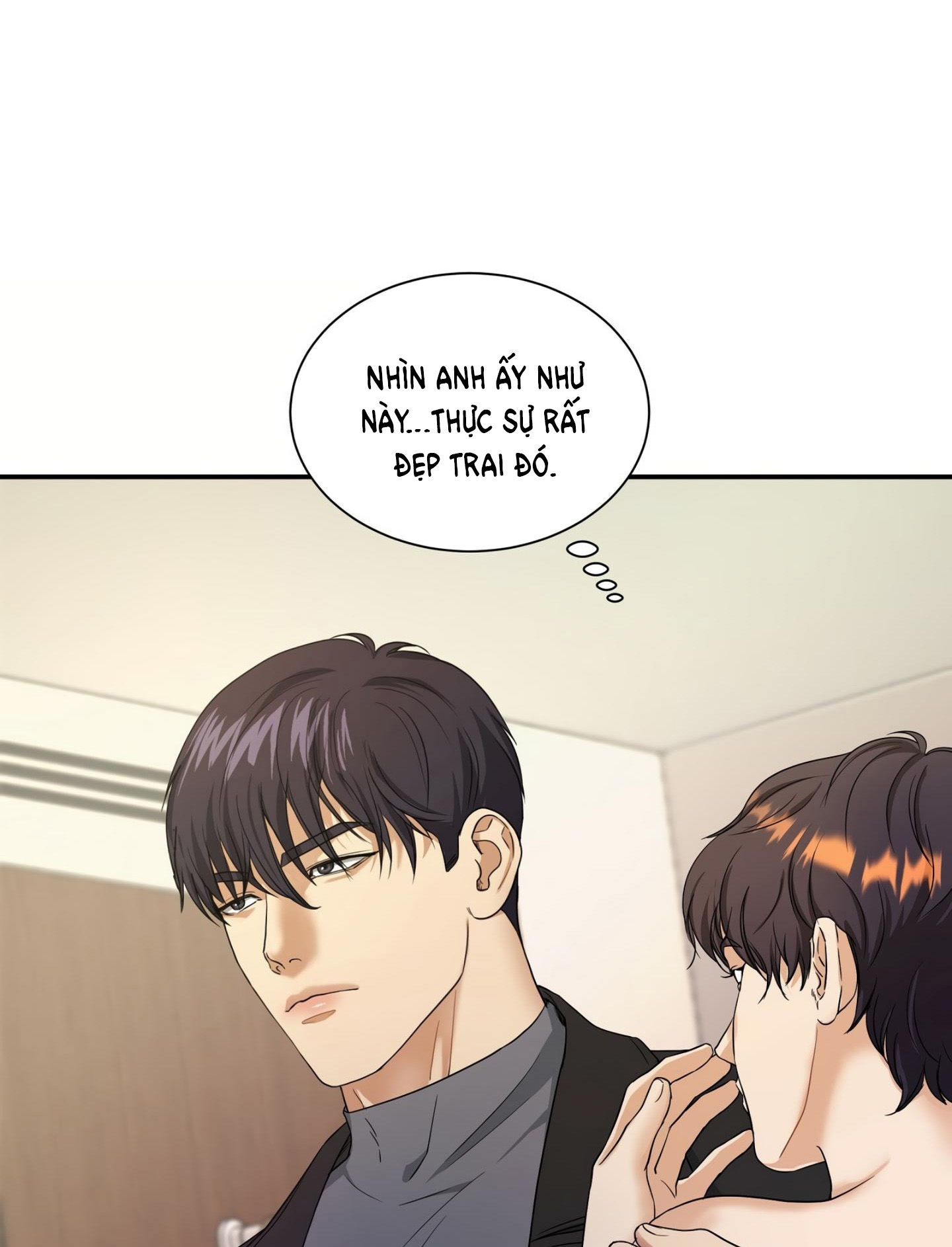 kích hoạt chapter 17.2 41