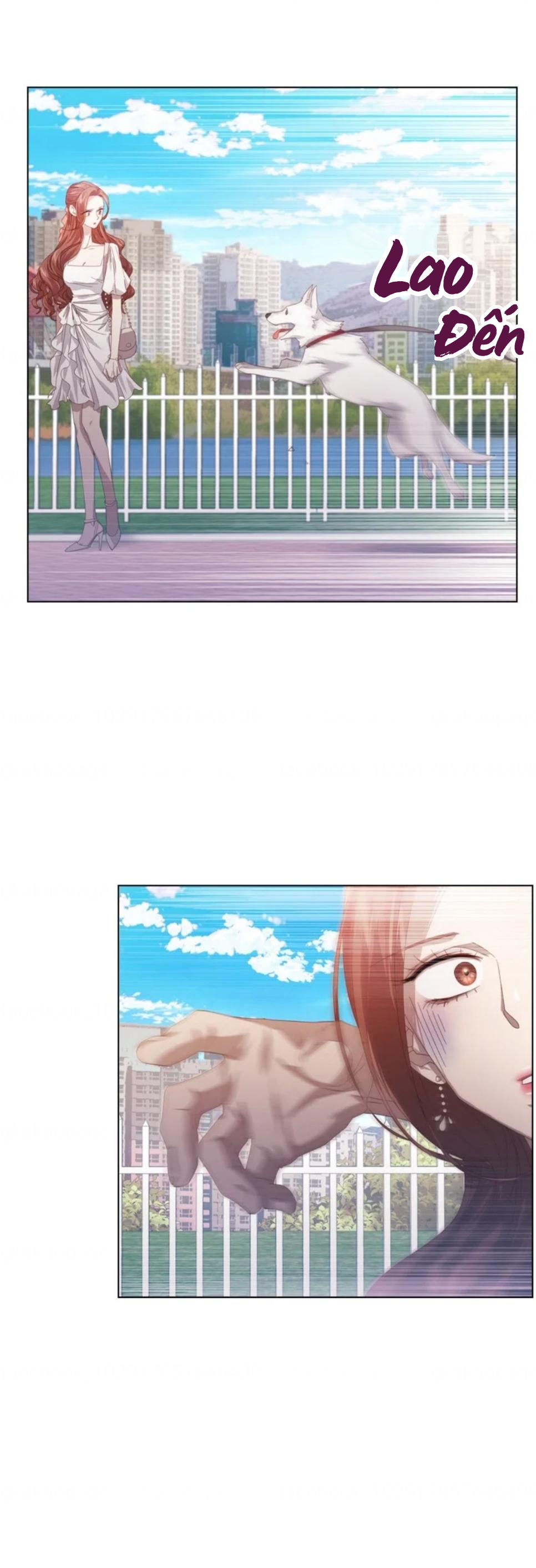 tai tiếng thị phi chapter 25 16