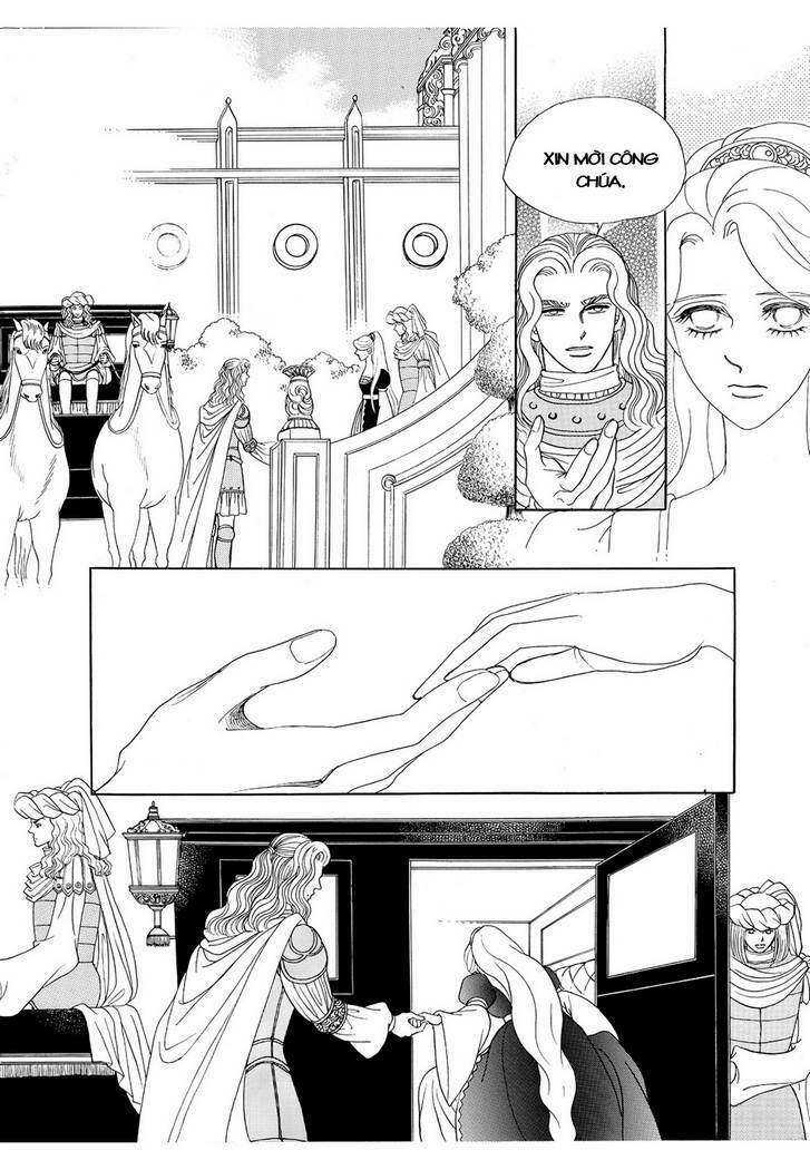 princess manhwa chapter 45 31