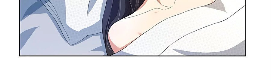 vợ yêu không ngoan chapter 58 13