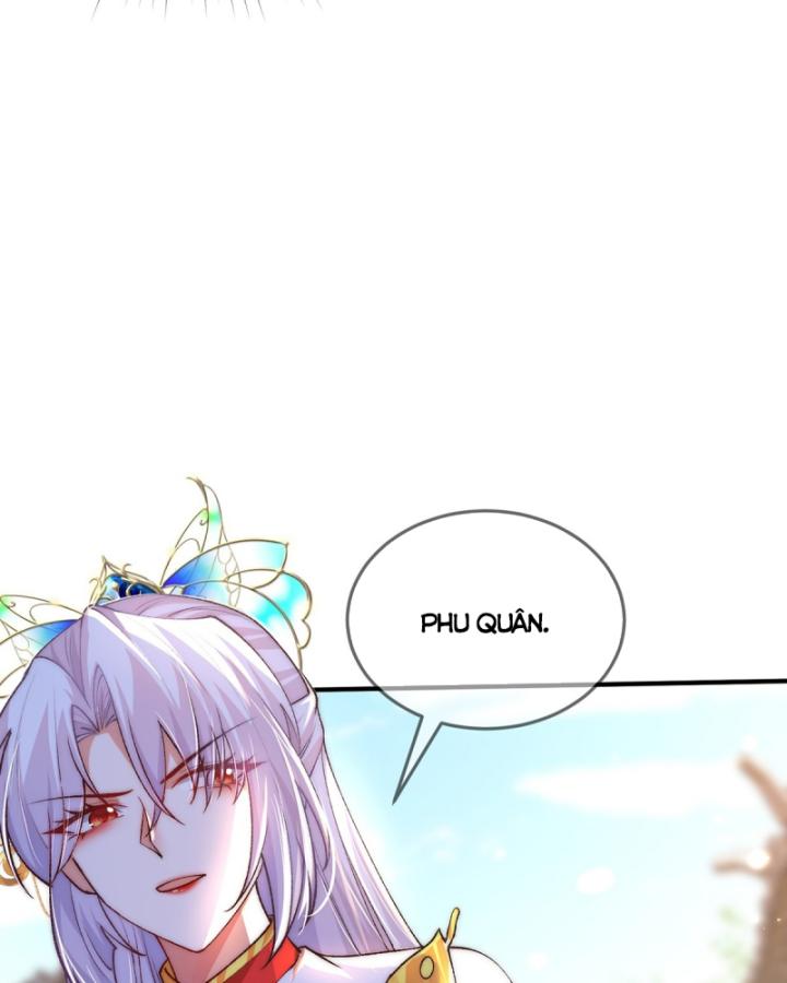 không ngờ kiều thê là phe phản diện chapter 3 12