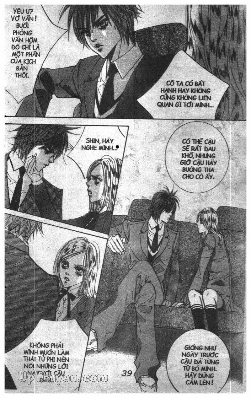 hoàng cung chapter 12 37